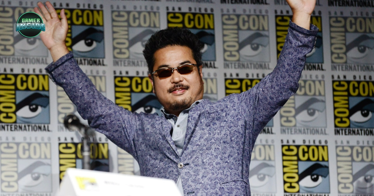 ปิดตำนาน 30 ปี! Katsuhiro Harada ประกาศลาออกจาก Bandai Namco ย้ำชัดยังไม่ได้เกษียณ