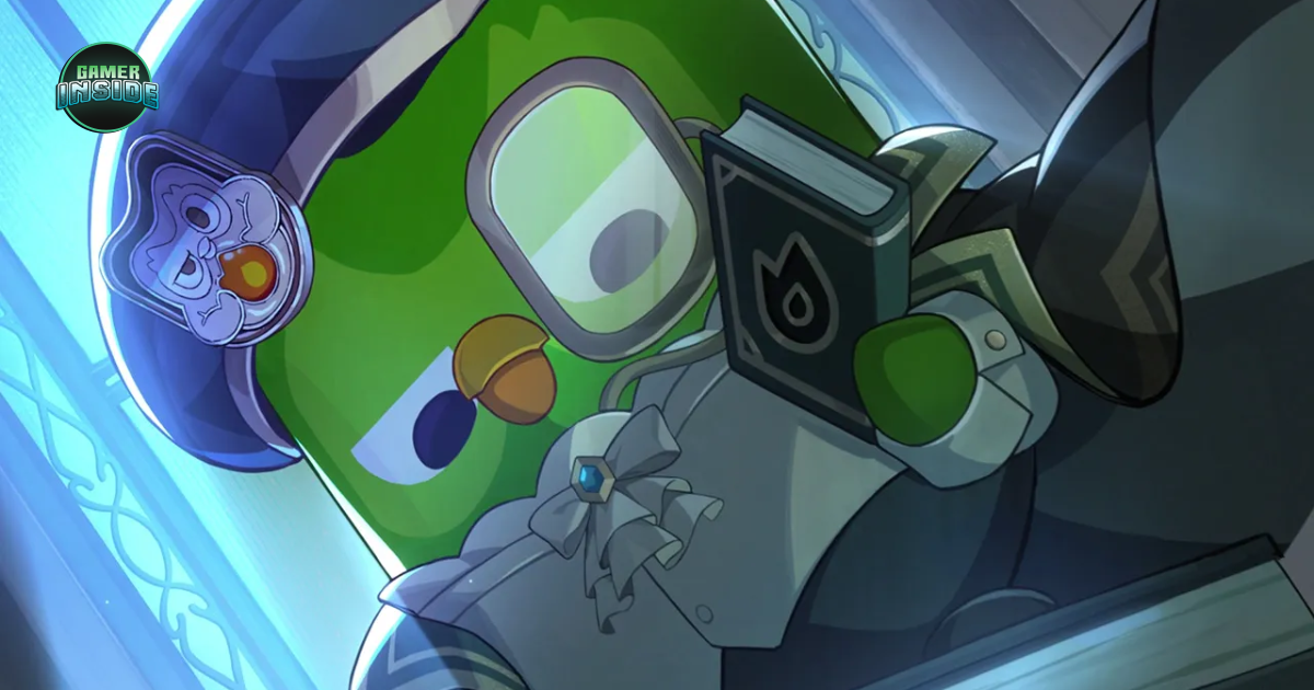 Genshin Impact จับมือ Duolingo แจก Primogems และไอเทมลิมิเต็ดฟรี เพียงเรียนภาษาต่อเนื่อง 3 วัน
