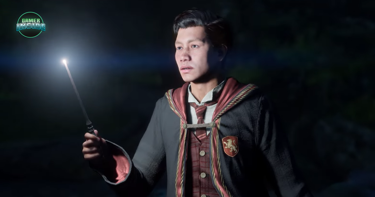 ผู้บริหาร Netflix เผย! "ไม่ได้นำสตูดิโอเกมมาคิดมูลค่า" ในดีลซื้อ Warner Bros. มองเป็นของแถม