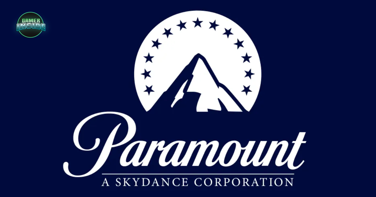 ศึกชิง Warner Bros. เดือด! Paramount ยื่นข้อเสนอ $108B ปาดหน้า Netflix หวังฮุบกิจการทั้งหมด