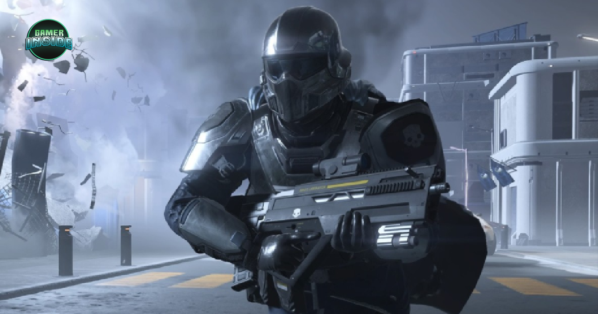 หลุดปากบอสใหญ่! Helldivers 2 กำลังซุ่มพัฒนาโหมด Rogue-lite ที่จะเปลี่ยนโฉมหน้าเกมไปอย่างสิ้นเชิง