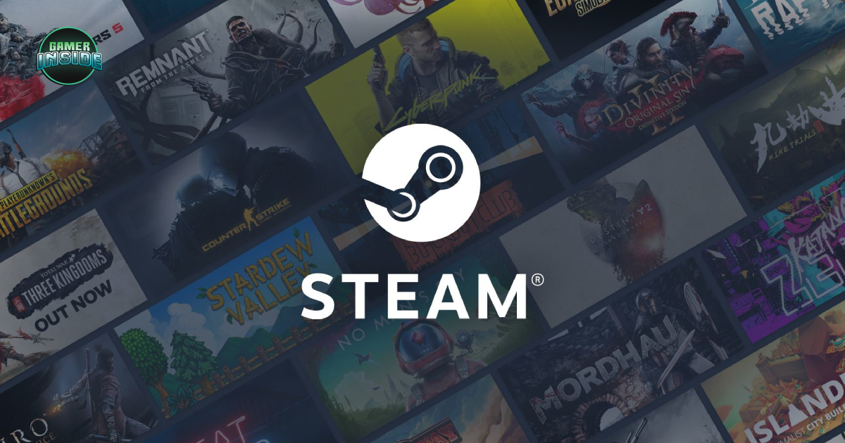 อดีตคนวงใน Valve ชี้! ระบบค้นหาเกมกำลังเข้าขั้นวิกฤต! ยก Steam ดีที่สุดในตลาด แต่ก็มีข้อเสีย