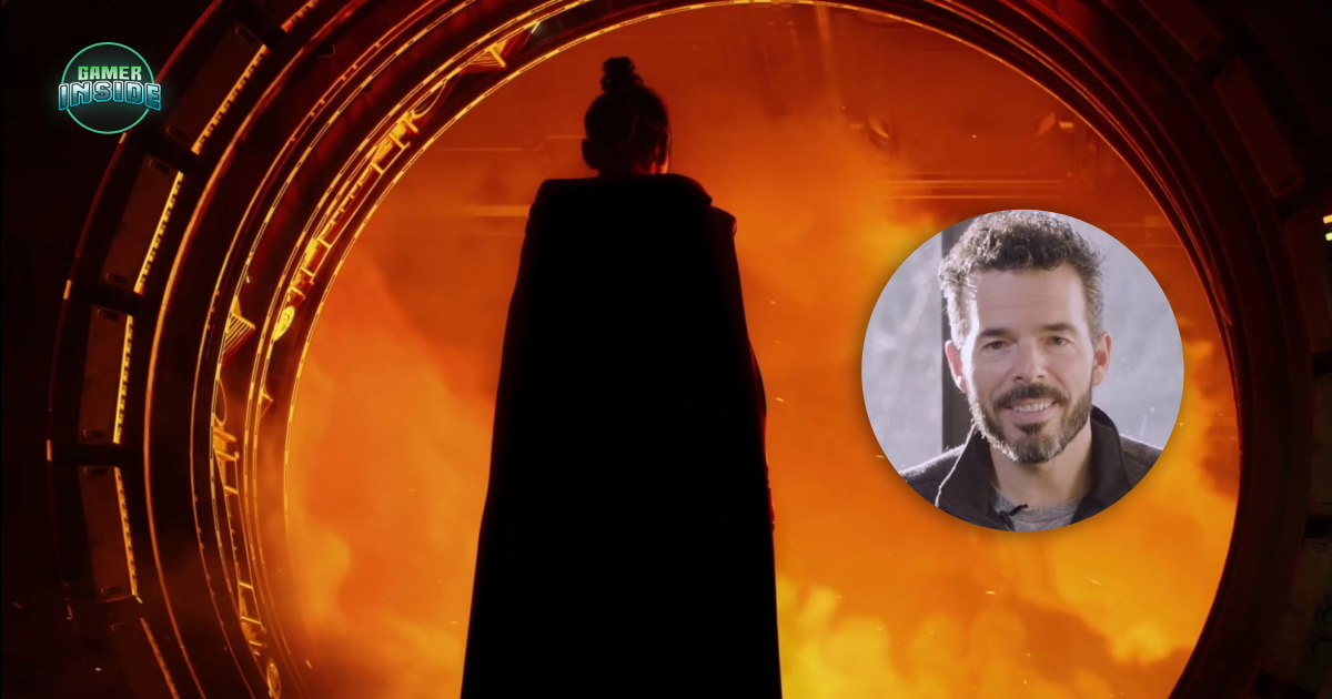 Casey Hudson สยบข่าวลือ! ยืนยัน Star Wars: Fate of the Old Republic จะวางจำหน่าย "ก่อนปี 2030" แน่