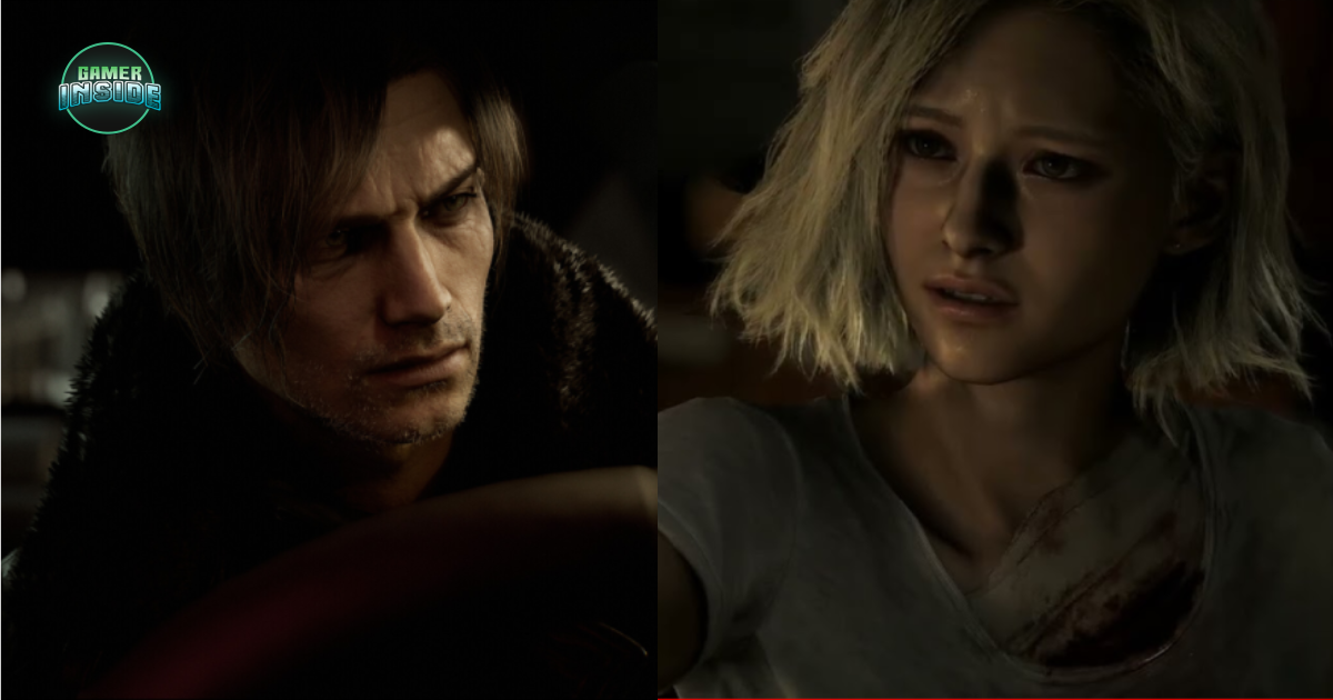 ผู้สร้าง Resident Evil Requiem เผยระบบตัวเอกคู่ Leon & Grace มี Gameplay ต่างกันสุดขั้ว