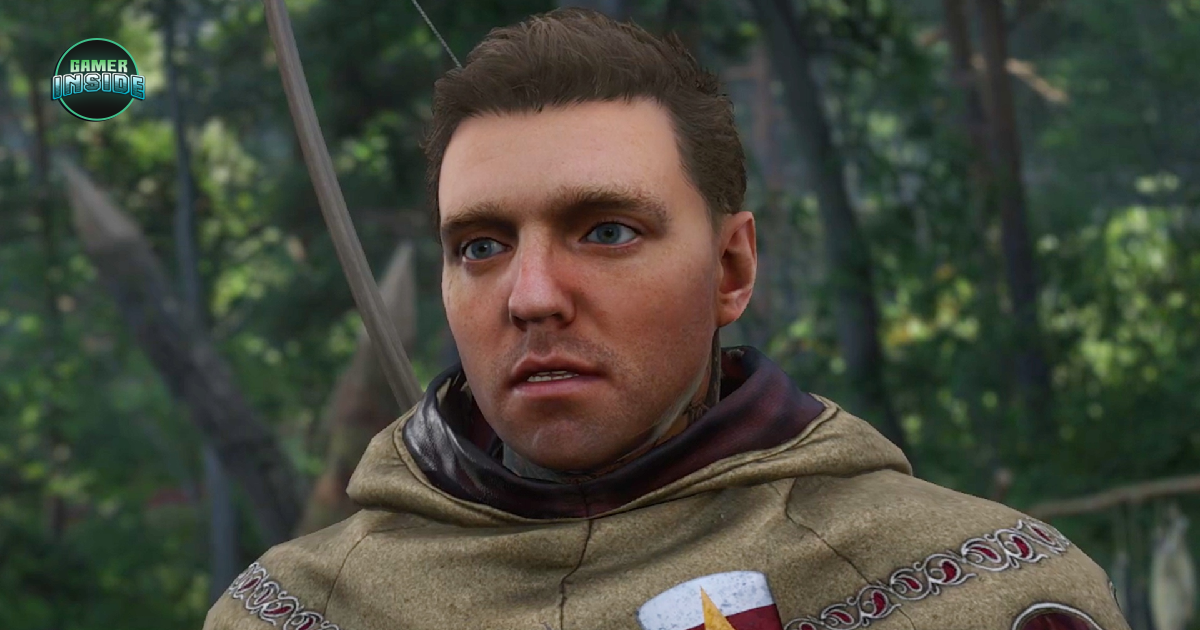 แฟนเกม Kingdom Come: Deliverance 2 ถก! เกมรักชวดรางวัลจาก The Game Awards