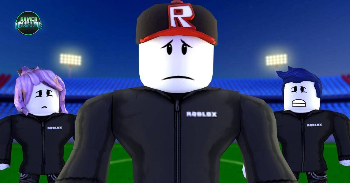 อัยการรัฐฟลอริดาฟ้อง Roblox! ข้อหาล้มเหลวในการปกป้องเด็ก เอาได้จะทำกำไรเท่านั้น