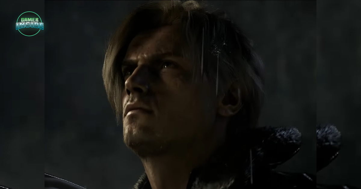 Capcom เผย Leon ใน Resident Evil Requiem จะมาพร้อม 'มุกตลกหน้าตาย' และคารมคมคายแบบหนุ่มใหญ่