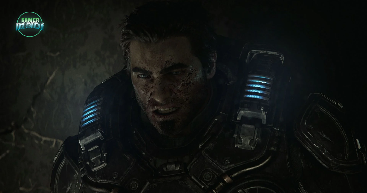 ยืนยัน! Gears of War: E-Day เตรียมวางจำหน่ายปี 2026 พร้อมพาผู้เล่นกลับสู่รากเหง้าความสยองขวัญ