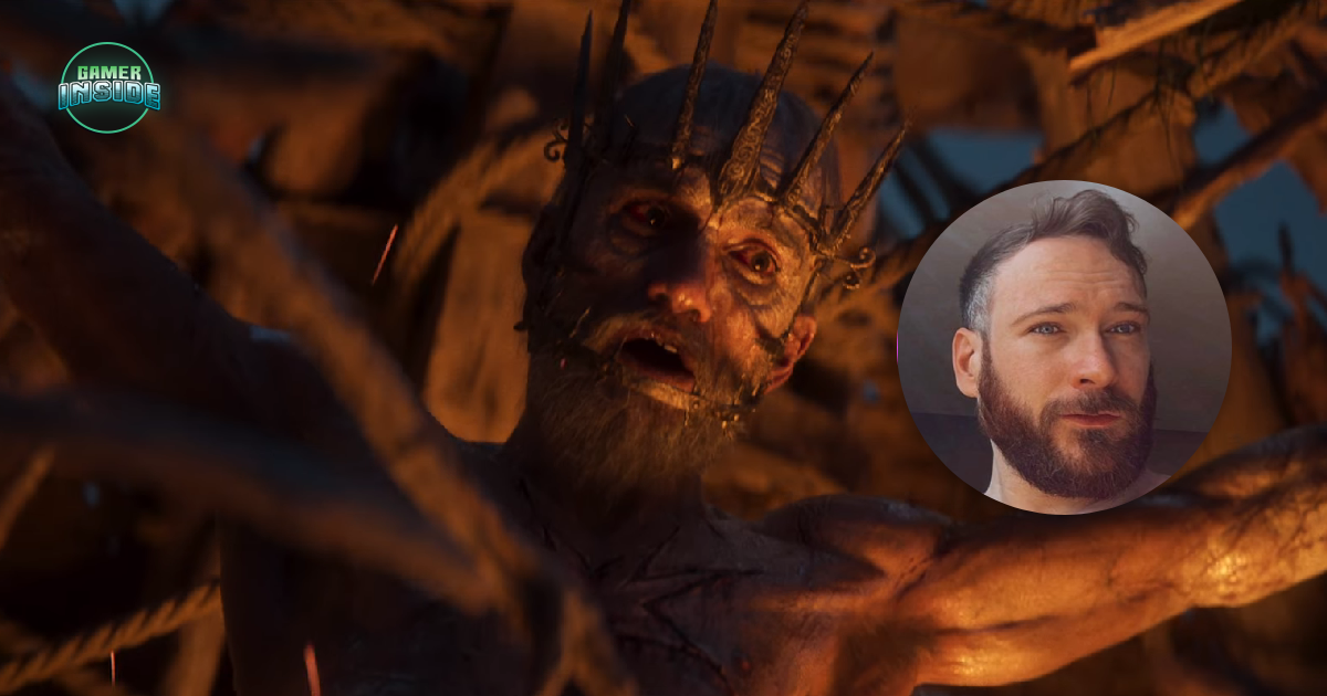 ผู้บริหาร Larian ชี้แจงตัวอย่างเกม Divinity แต่เชื่อว่าผู้เล่นจะสามารถแยกแยะได้แน่ว่ามันคือเกม