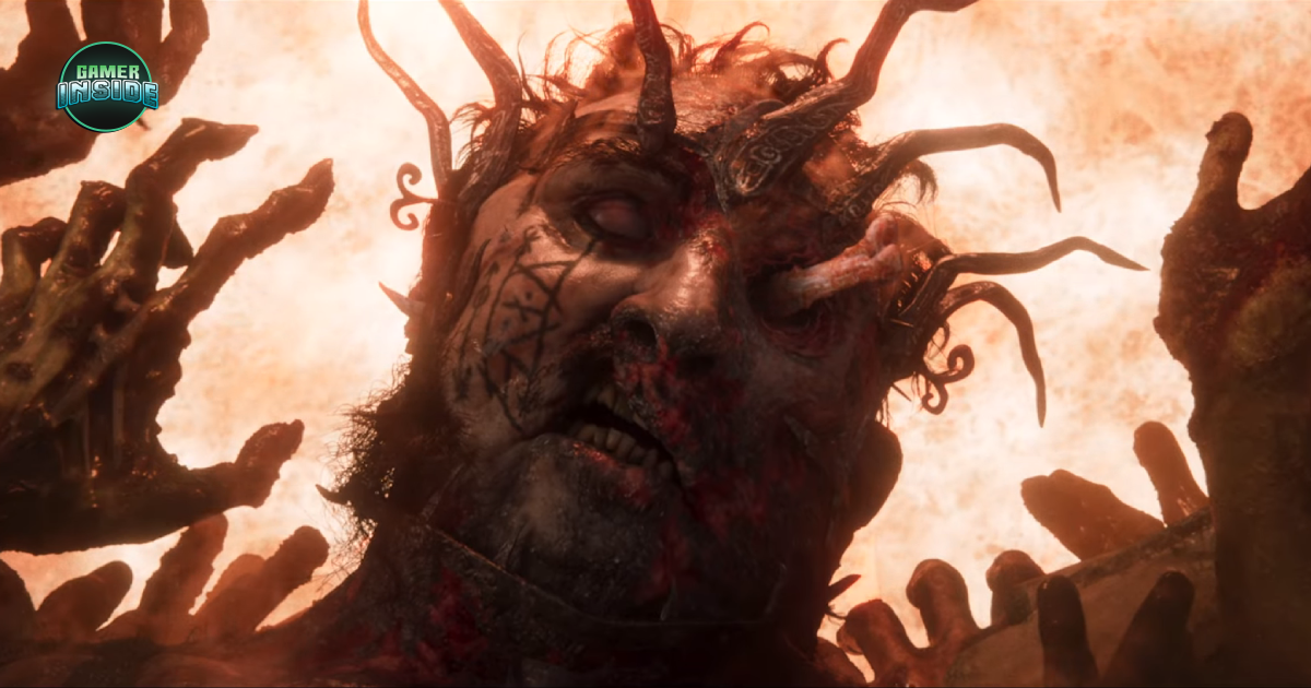 สื่อชี้ใบรับสมัครงาน Larian Studios ต้องการคนเชี่ยวชาญ Turn-based คาดนำมาใช้กับเกม Divinity ภาคใหม่