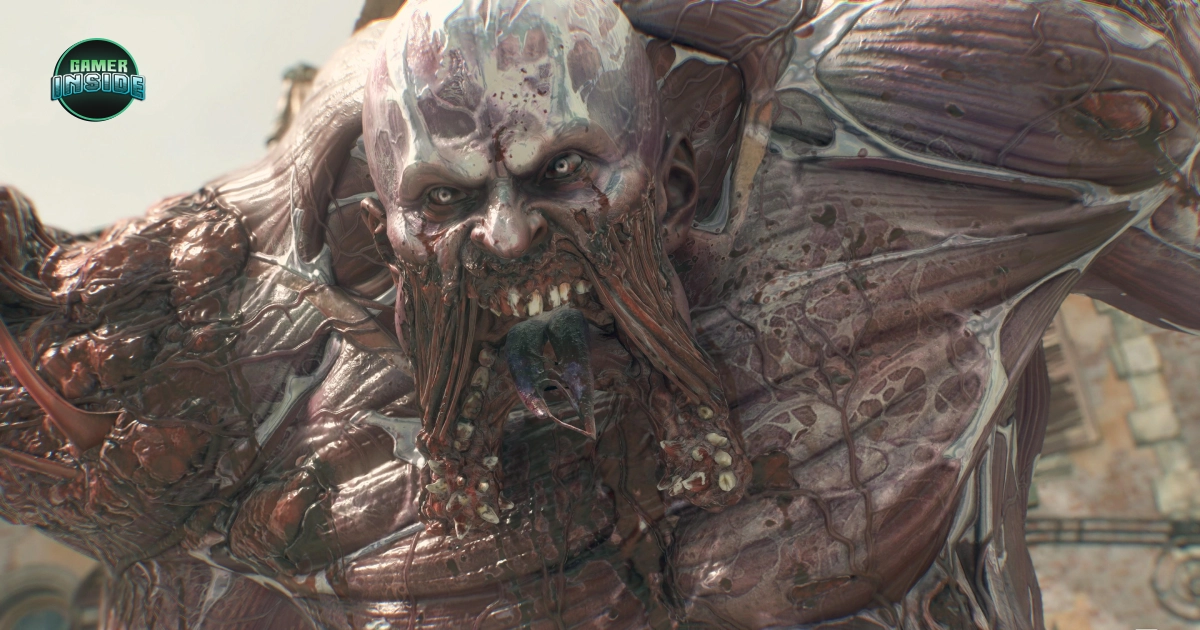 Techland ประกาศรับสมัครงานตำแหน่ง Lead Online Game Designer สำหรับแฟรนไชส์ Dying Light