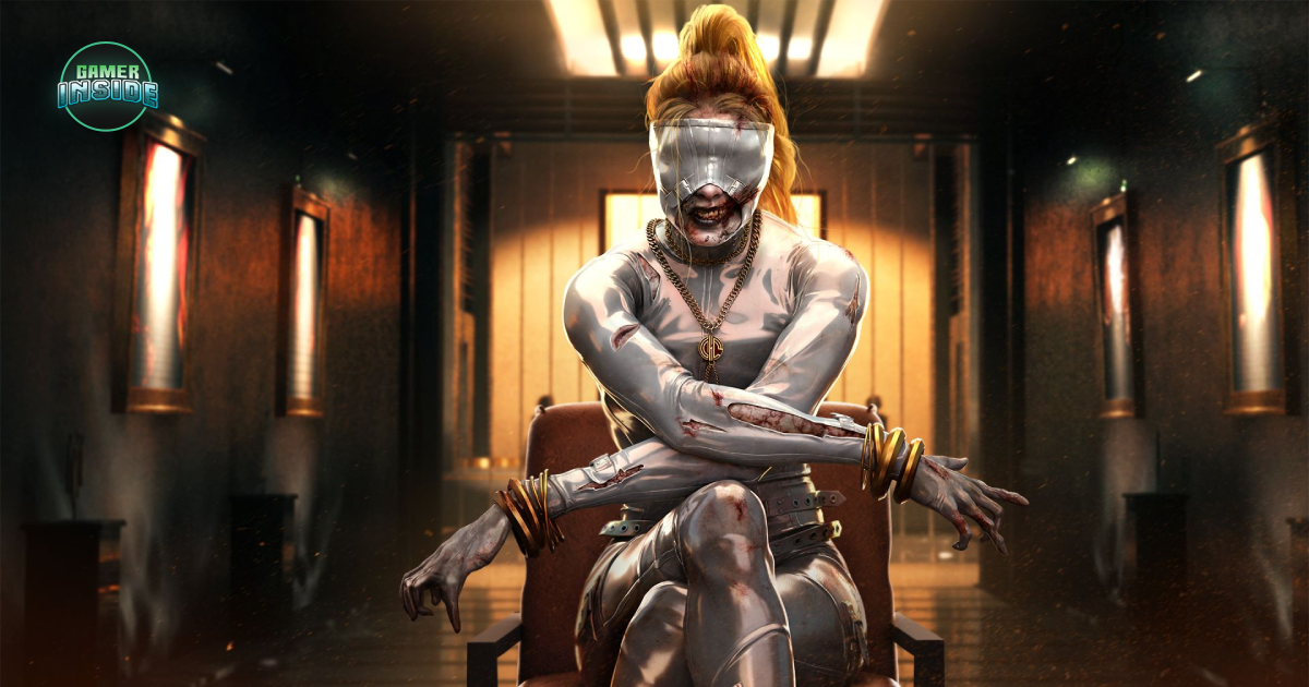 Dead Island 3 คาดวางจำหน่ายช่วงไตรมาสที่ 2 ปี 2028 หลัง Dambuster Studios ทุ่มกำลังเต็มที่