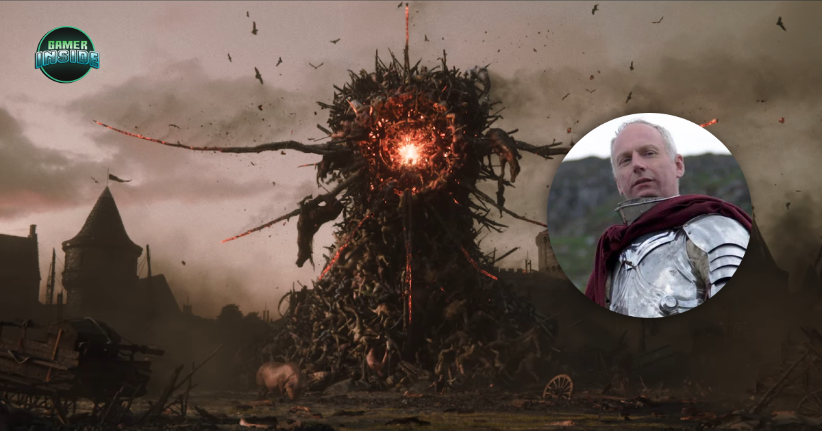 Larian Studios ชี้แจงดราม่าใช้ AI ในเกม Divinity ยันใช้แค่เป็น 'เครื่องมือเสริม' ไม่ได้คิดลดขนาดทีม