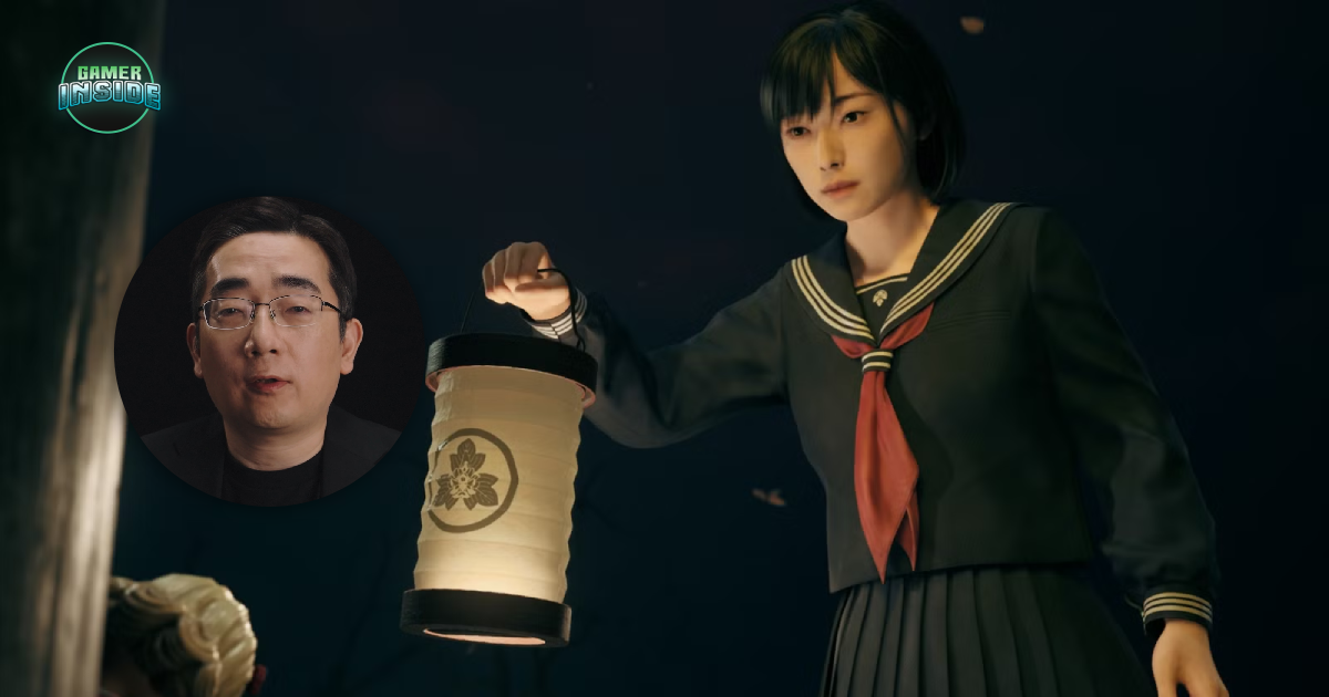 Konami เปรยอนาคตของซีรี่ส์ Silent Hill อาจมีฉากหลังที่ไปเยือนยังรัสเซีย อิตาลี หรือเกาหลีใต้