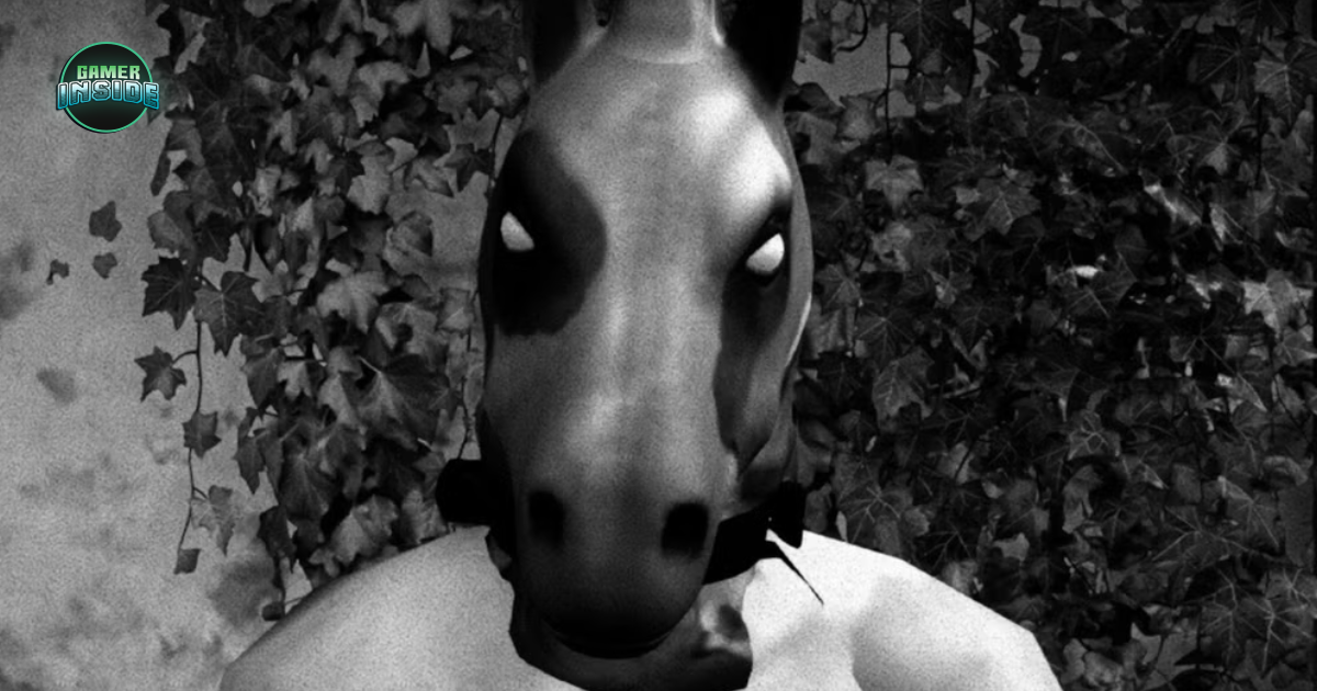 Horses ขายได้กว่า 18,000 ชุด คืนทุนค่าจ้างและหนี้สินแล้วแต่ยังคงไม่พอเป็นทุนเพื่อทำเกมใหม่