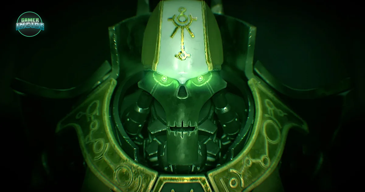 Warhammer 40,000: Mechanicus II ประกาศวางจำหน่ายใหม่ช่วงฤดูใบไม้ผลิปี 2026 เพื่อขัดเกลาเกม