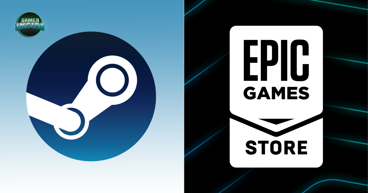 ผู้สร้าง Witchfire ชี้! Steam จะเหนือกว่า Epic Games Store เสมอ เพราะคนไม่อยากนอกใจคลังเกมตัวเอง