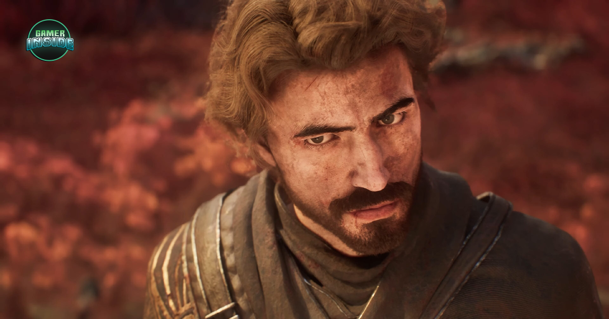 Indie Game Awards ประกาศริบรางวัล GOTY ของเกม Clair Obscur: Expedition 33 หลังพบการใช้ Generative AI