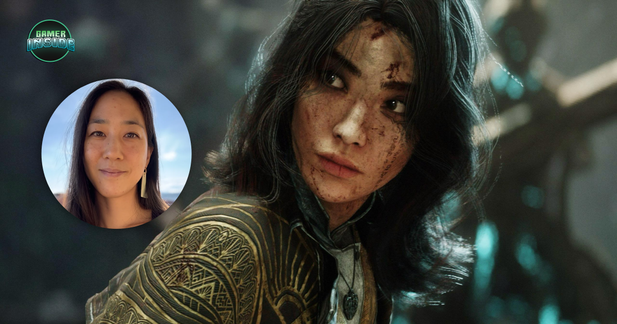 ผู้เขียนบท Expedition 33 เผยไม่ได้คิดว่ากำลังเขียนเกม RPG แต่เหมือนกำลังเขียนซีรี่ส์ดราม่าของ HBO