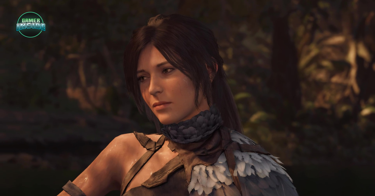 Aspyr เปรยมีความเป็นไปได้ที่จะพอร์ต Shadow และ Rise of the Tomb Raider ลง Nintendo Switch 2