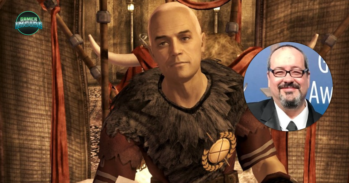 คนเขียนบท Fallout: New Vegas ยอมรับ เปิดใจ 'ตัวเองเขียนบทให้ Caesar ดูมีเหตุผลดีเกินไป'