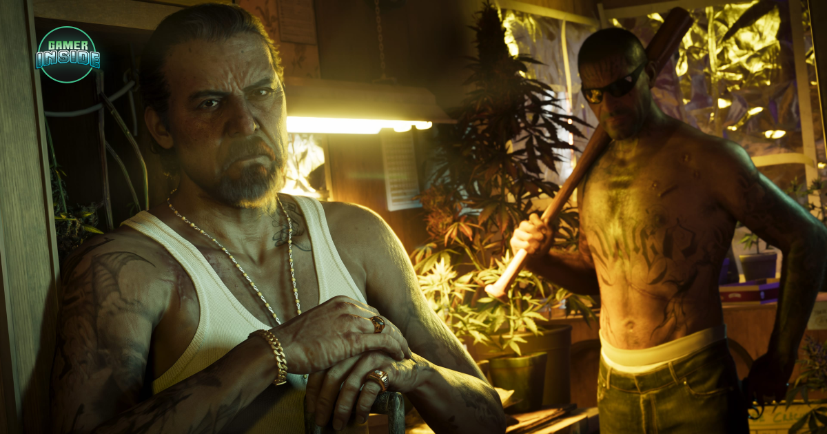 ระดับกูรูคอนเฟิร์ม! Rich Vogel เผย GTA 6 มีฟีเจอร์ออนไลน์สไตล์ MMORPG ที่อาจยกระดับโลก GTA Online