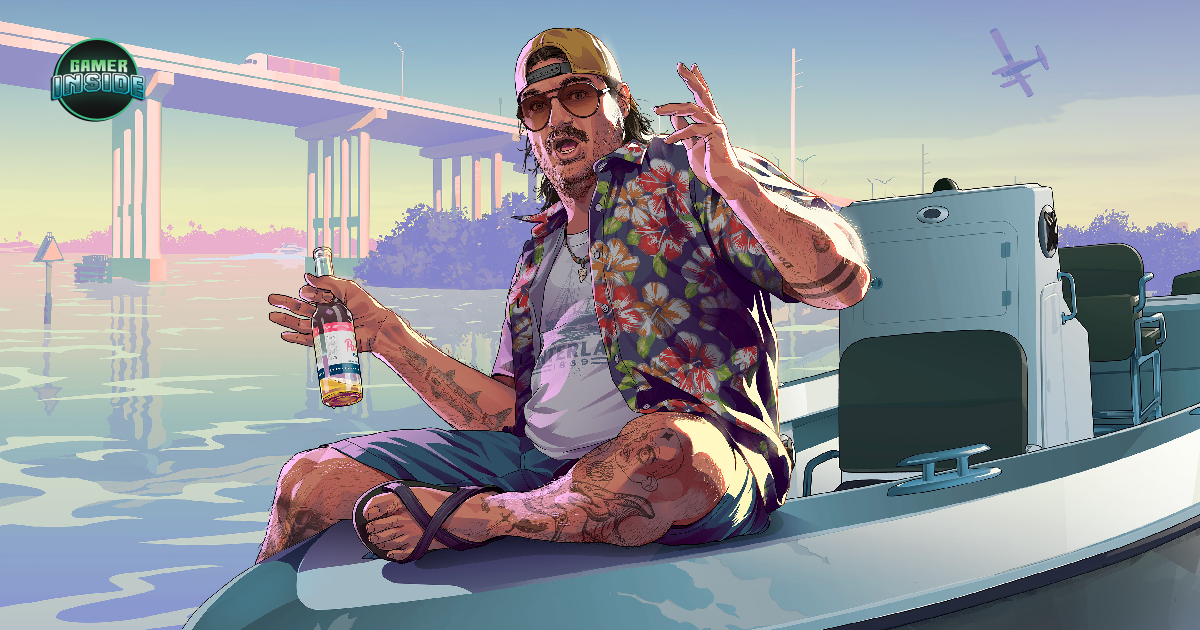 เกือบได้ซิ่งในญี่ปุ่น! อดีตทีมงาน Rockstar เผยโปรเจกต์ GTA: Tokyo เคยเกือบเกิดขึ้นจริง