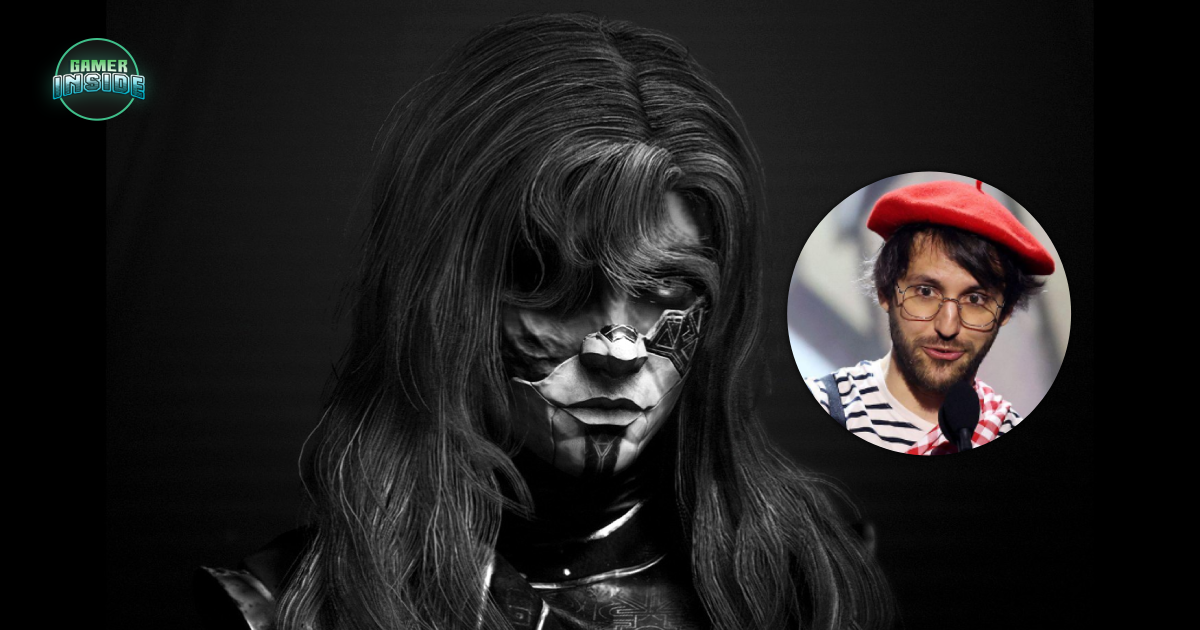 รวยแต่ไม่ขอขยายทีม! ผู้สร้าง Expedition 33 ยันชัด โปรเจกต์หน้าจะใช้คนเท่าเดิม เพราะชอบทีมเล็ก ๆ