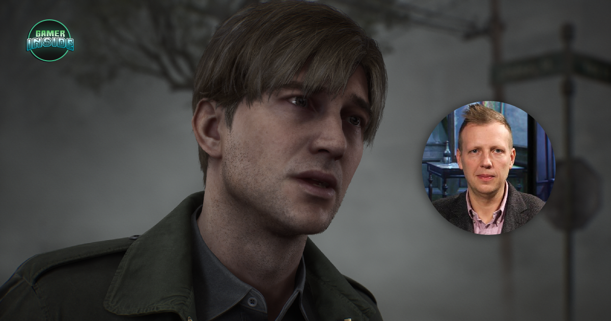 บอส Bloober Team แย้ม! 'Project M' เกมสยองขวัญ Exclusive ของ Nintendo มีลูกเล่นแค่เครื่องนี้เท่านั้น