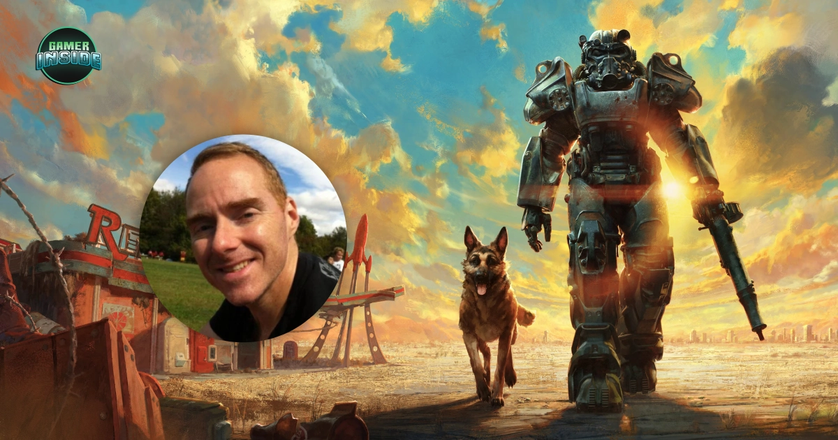 มือเก๋า Bethesda เผยบทเรียนสำคัญ! 'เกม RPG ไม่มีนิยามตายตัวอีกต่อไป' หมดยุคตั้งคำถามแล้ว