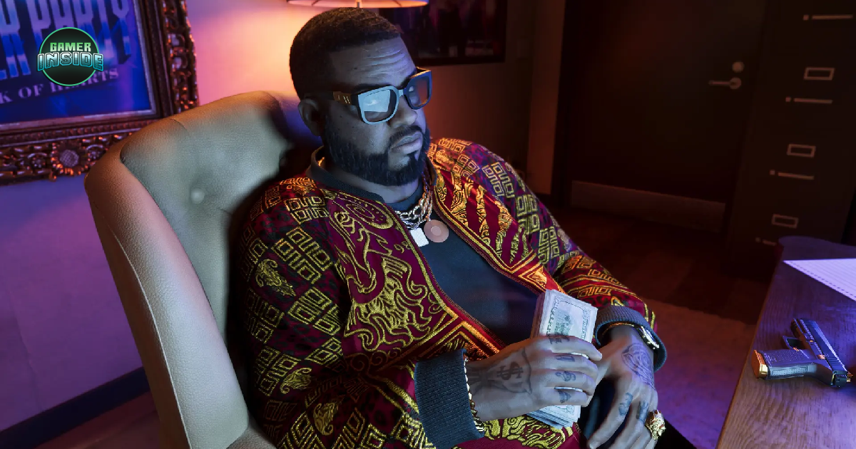 สยบข่าวลือ! อดีตโปรแกรมเมอร์ Rockstar เชื่อ GTA 6 จะไม่ขายแพงระดับถึง $100 แน่นอน เพราะ GTA Online