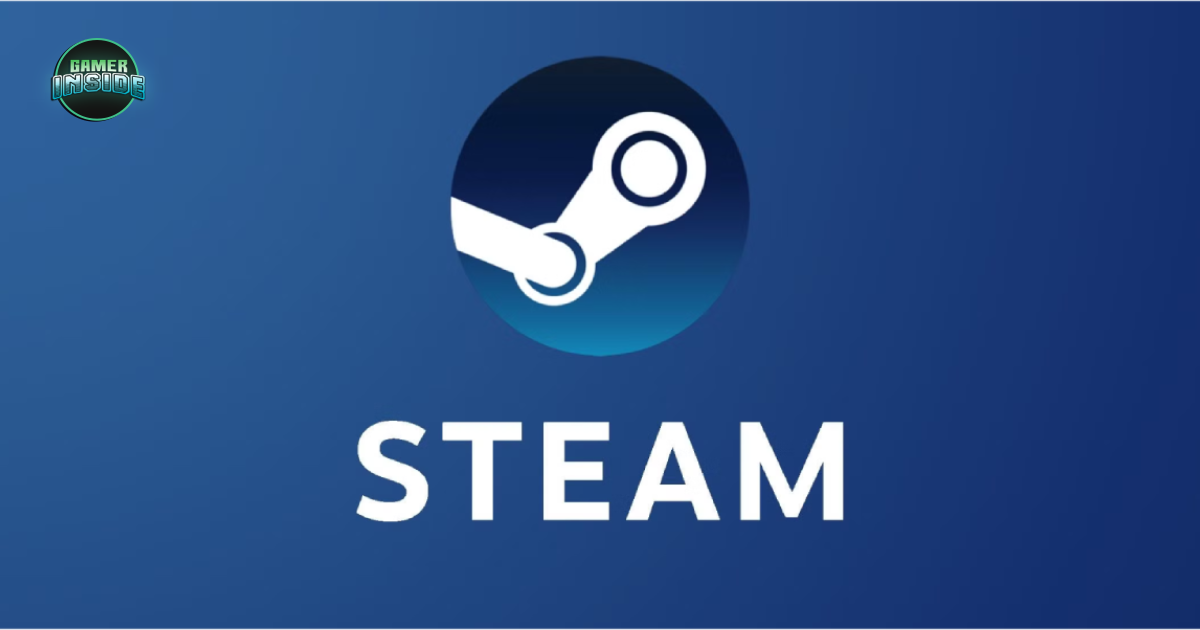 Steam ล่มรับคริสต์มาส! ระบบรวนทั่วโลก เข้าหน้าร้านค้าไม่ได้ ใครจะกดเกม Sale ต้องพักก่อน