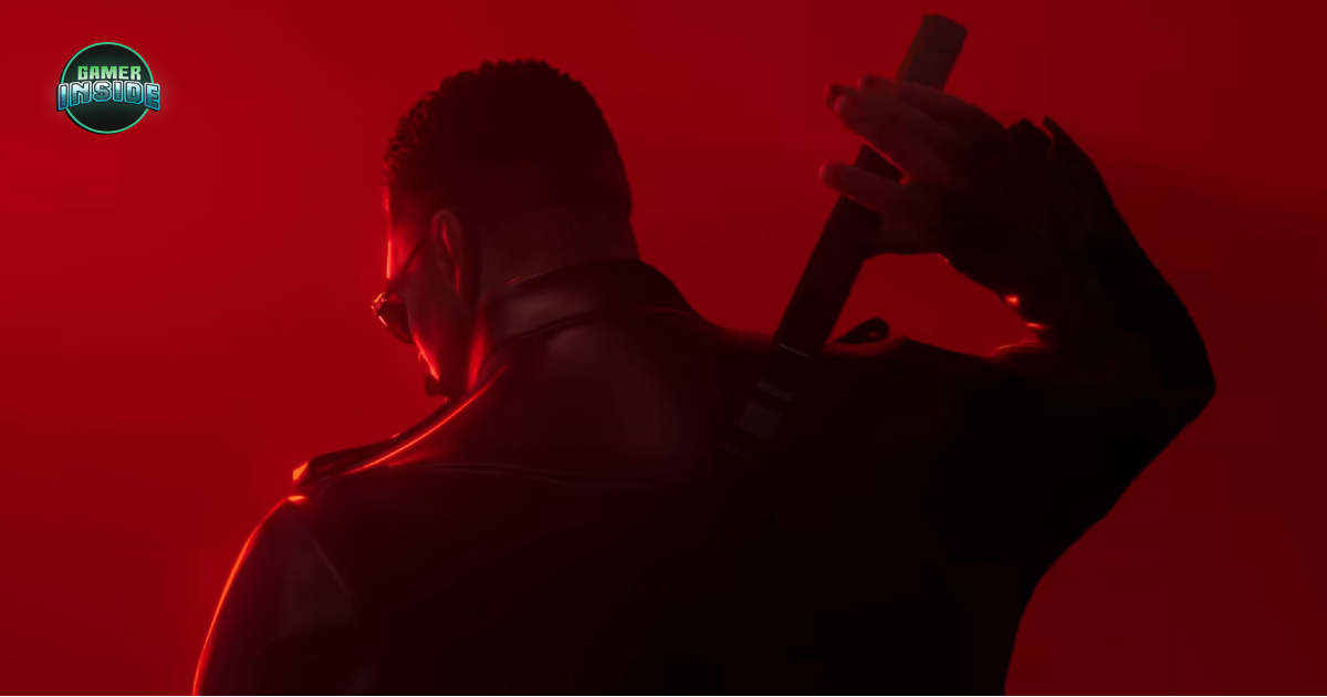 ผู้กำกับ Blade วอนแฟนเกม "อดใจรอหน่อย" ยันทีมงานกำลังทุ่มสุดตัวเพื่อเกมที่ 'พิเศษ' แม้จะไร้เงาในงาน