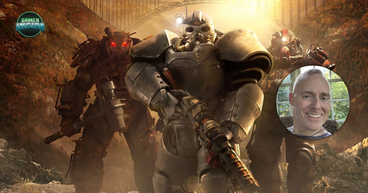 กะเอาให้คุ้ม! Bethesda ตั้งเป้าอยากให้ผู้เล่นจมอยู่กับ Fallout 5 นานถึง 600 ชั่วโมง