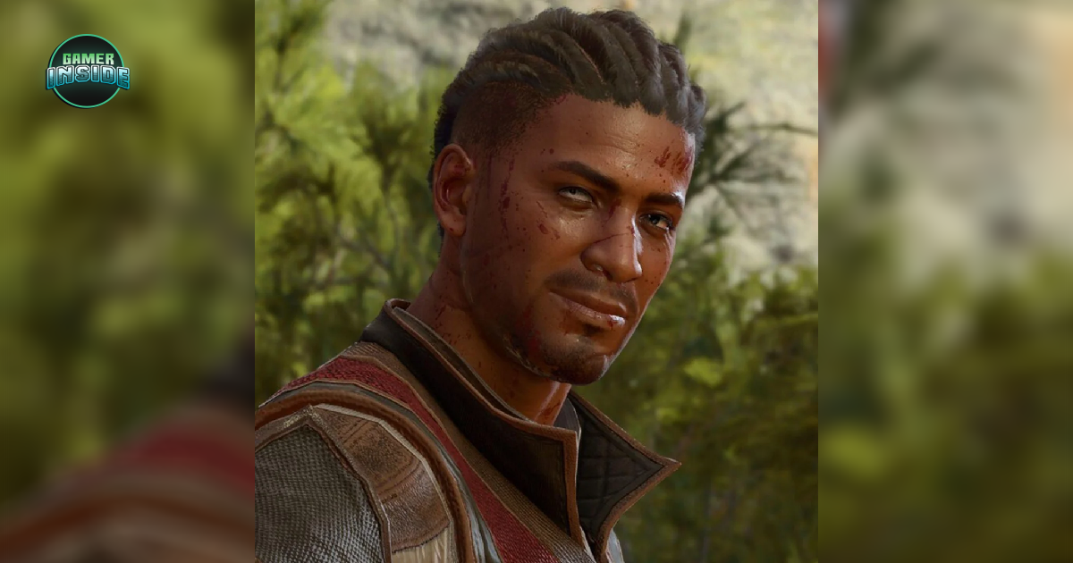 แฟน Divinity วอน Larian "อย่าบ้าจี้ตามชาวเน็ต" เรื่องเนื้อเรื่องเพื่อนร่วมทีม เดี๋ยวกลายเป็นคนดีเกิน