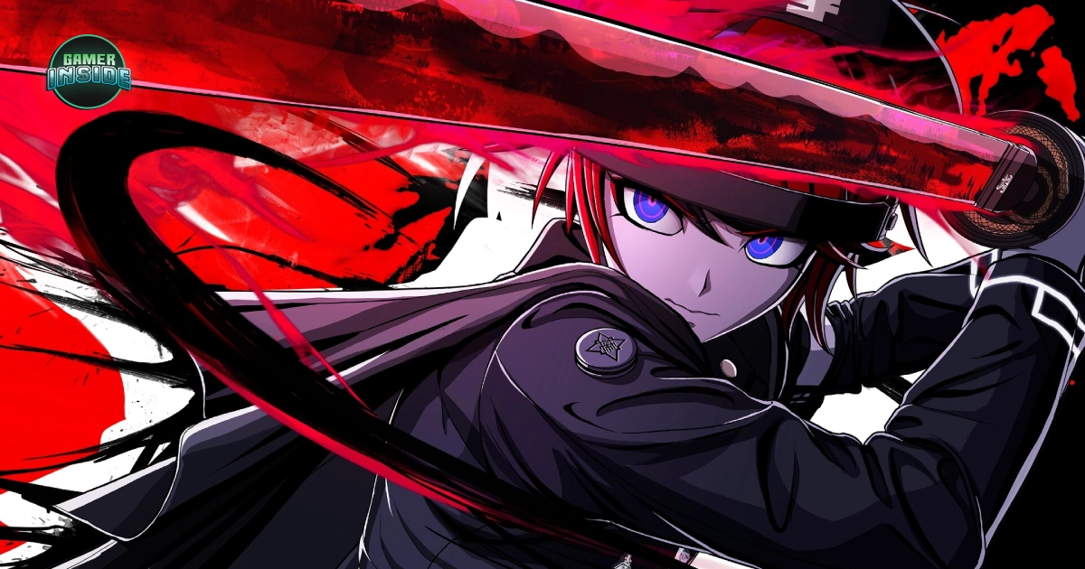 เดิมพันหมดหน้าตัก! ผู้สร้างเผย The Hundred Line เกือบทำค่ายเจ๊งเพราะสเกลเกมใหญ่เกินเบอร์