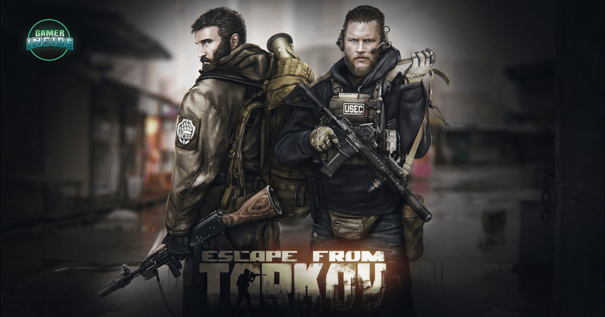 งานเข้า! พบช่องโหว่ร้ายแรงใน Escape from Tarkov แฮกเกอร์เจาะระบบ 'ลบไอดีทิ้ง' แม้เปิด 2FA ก็ไม่รอด