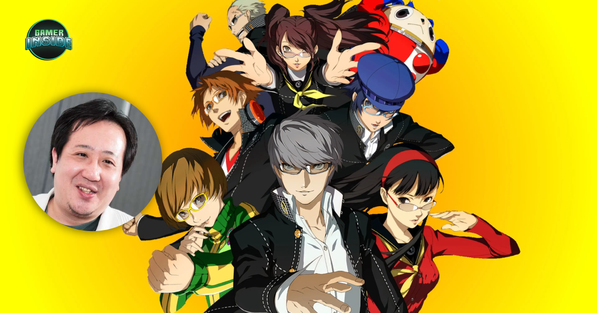 ปีหน้าเดือดแน่! Atlus เตรียมฉลองใหญ่ 30 ปี Persona พร้อมแย้มข่าวดีของโปรเจกต์ Persona 4