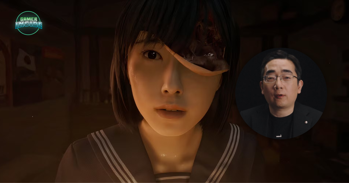 Konami ประกาศแผนเดือด ตั้งเป้าปล่อยเกม Silent Hill ปีละภาคเพื่อเลี้ยงกระแส