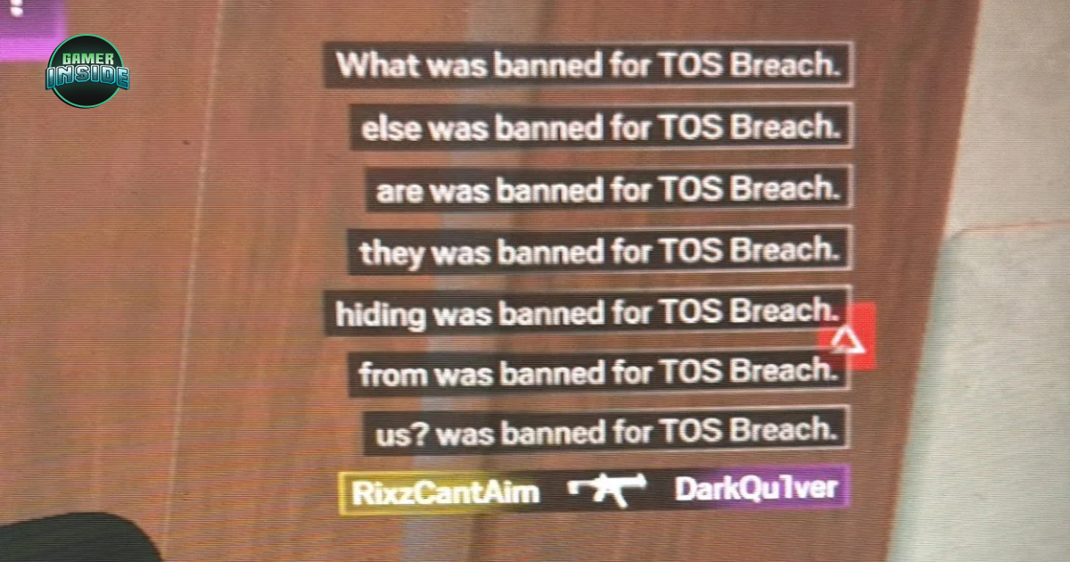 วงในเผยข่าวลือ Ubisoft โดนแฮกข้อมูล 900GB เป็นเรื่อง 'โม้เกินจริง' หวังปั่นกระแส