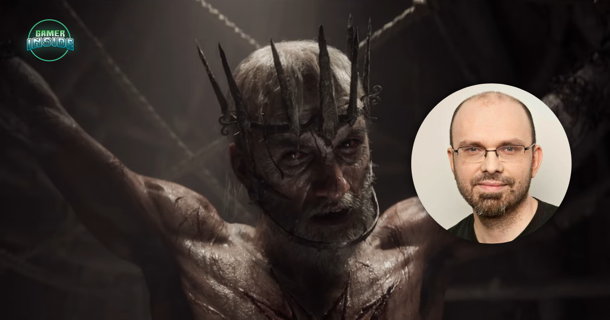 ผู้สร้าง Witchfire ปกป้อง Larian ชี้! ที่คนต่อต้านหนักเพราะลึก ๆ แล้วมนุษย์โหยหาความเป็นคน