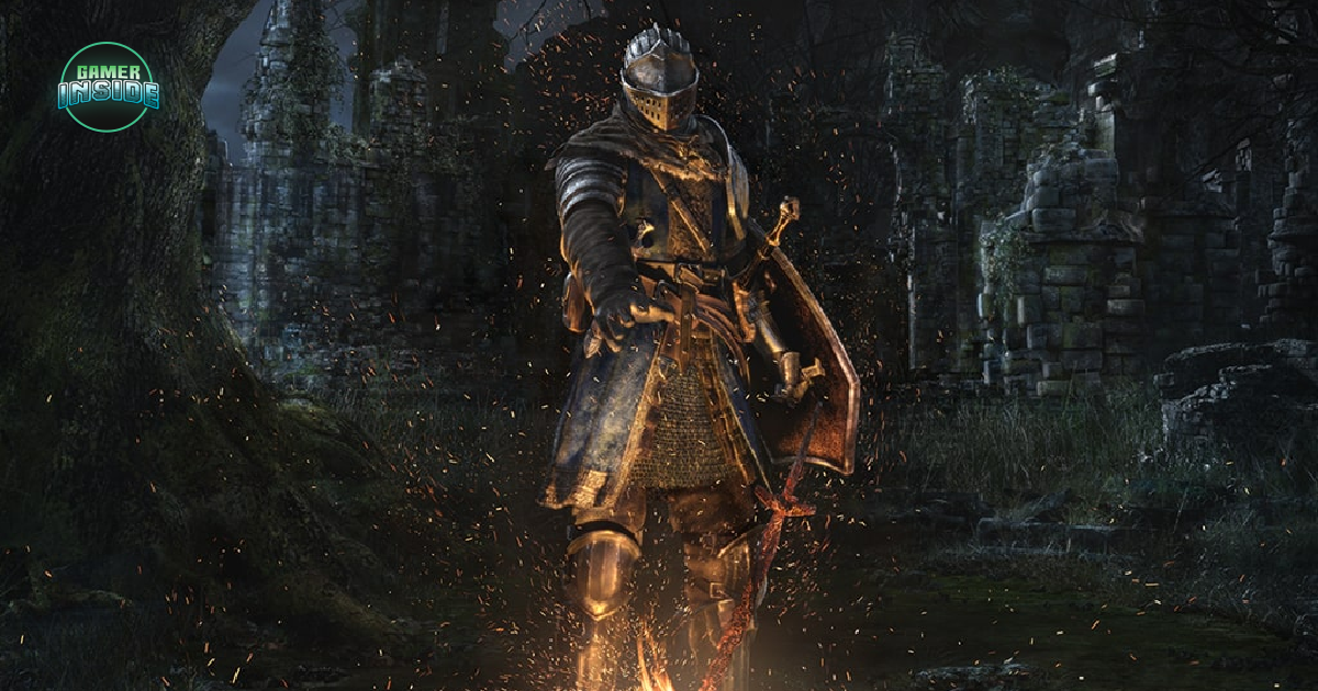 เลิกก๊อปได้แล้ว! ผู้สร้าง Another Crab's Treasure ชี้คำว่า 'Soulslike' ทำให้คนทำเกมติดกับดัก