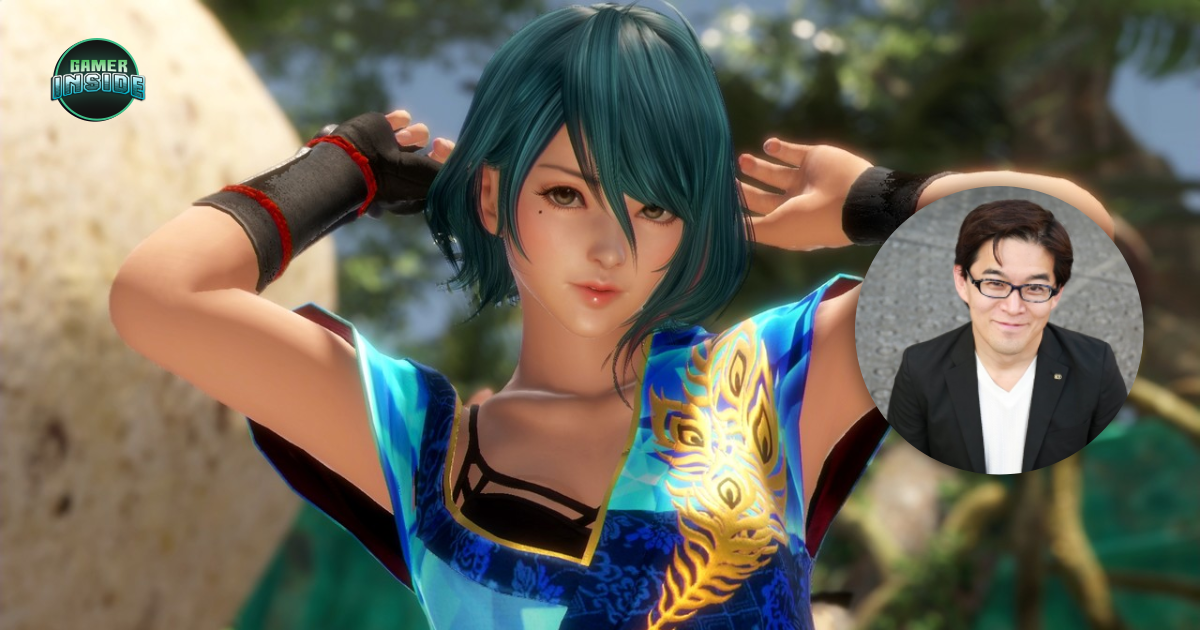 Koei Tecmo แย้มปี 2026 เตรียมปลุก 'เกมระดับตำนานที่คิดถึง' แฟน ๆ ชี้ อาจเป็น Dead or Alive