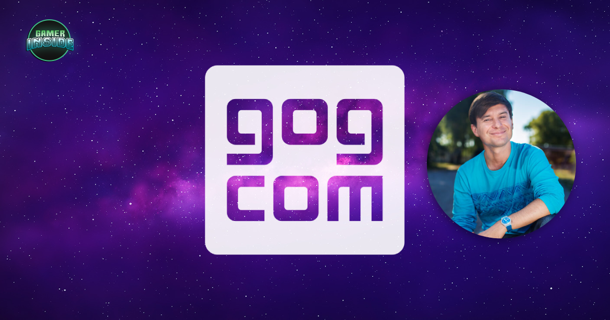 CD Projekt ขาย GOG.com คืนให้ผู้ร่วมก่อตั้ง Michal Kicinski ดูแลเต็มตัว ยันสานต่ออุดมการณ์เดิม