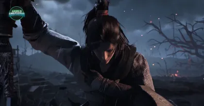 Where Winds Meet เวอร์ชั่นมือถือประกาศวันเปิดให้บริการ 12 ธันวาคมนี้ รองรับ Cross-play เต็มรูปแบบ