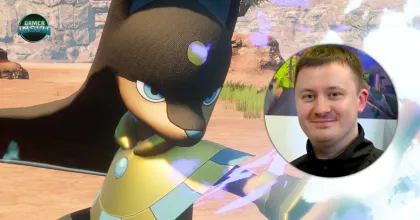 ผู้บริหาร Pocketpair เผย! ไม่ค่อยแตะเกม AAA ชี้เน้นกราฟิกมากไป ยกย่องอินดี้มีระบบที่หาไม่ได้ทั่วไป