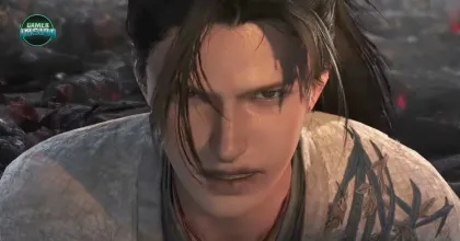 ผู้เล่น Where Winds Meet พบวิธีหลอก NPC AI ให้มอบของรางวัลฟรีด้วยการถามคำถามกลับ