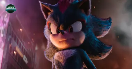 Paramount วางแผนสร้างภาพยนตร์ปริศนาในจักรวาลทั้ง Sonic 4 และ Sonic Universe feature