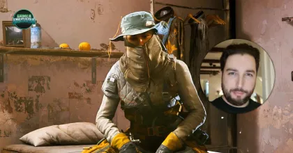 ผู้สร้าง Arc Raiders เผย! หากทำเกมเป็น Free-to-Play คงต้องใส่ระบบ 'รอเวลาคราฟต์ของ' เพื่อบีบผู้เล่น