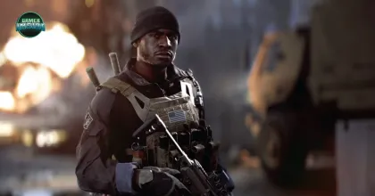 EA เผยสถิติ Battlefield 6 ช่วงเปิดตัวสุดปัง! เจอปัญหาคนโกงเพียง 2% เท่านั้น